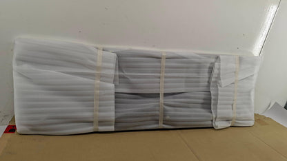 Original OE MITSUBISHI Tür Zierleiste 5727A034WC