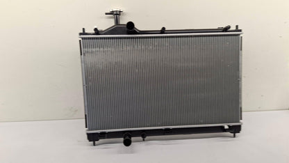 Original OE MITSUBISHI Wasserkühler 1350A825