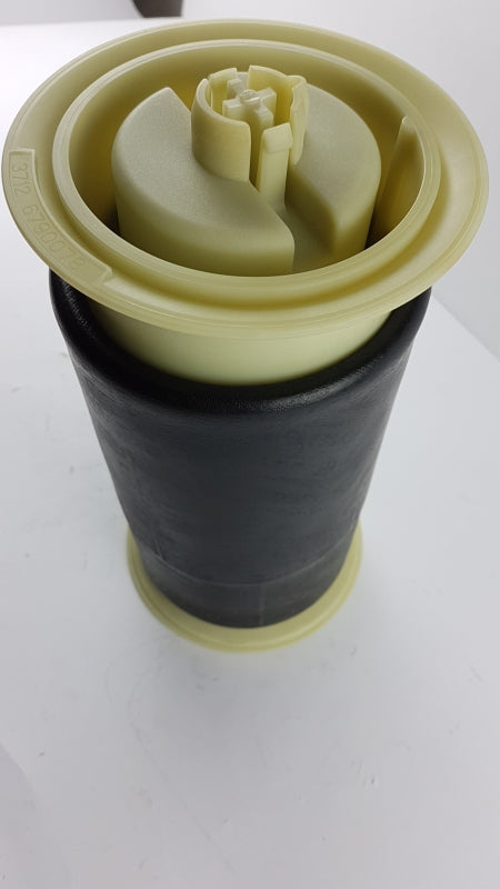 Original BMW X5 E70 Luftfeder hinten 37126790078