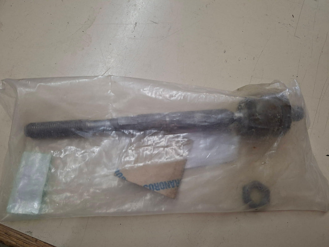 Original OE MERCEDES-BENZ Spurstange Axialgelenk A246338000064