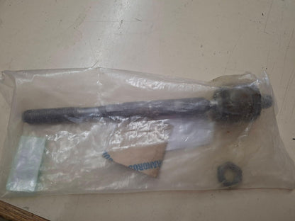 Original OE MERCEDES-BENZ Spurstange Axialgelenk A246338000064
