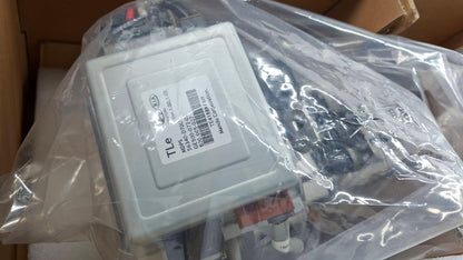 Original OE HYUNDAI/KIA Tucson III (TL) 2015-2018 Lenksäule LHD 56310D7000