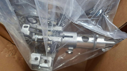 Original OE HYUNDAI/KIA Tucson III (TL) 2015-2018 Lenksäule LHD 56310D7000