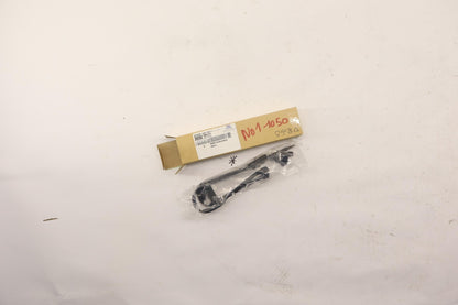 Original OE HYUNDAI/KIA Abgastemperaturgeber 392602B580