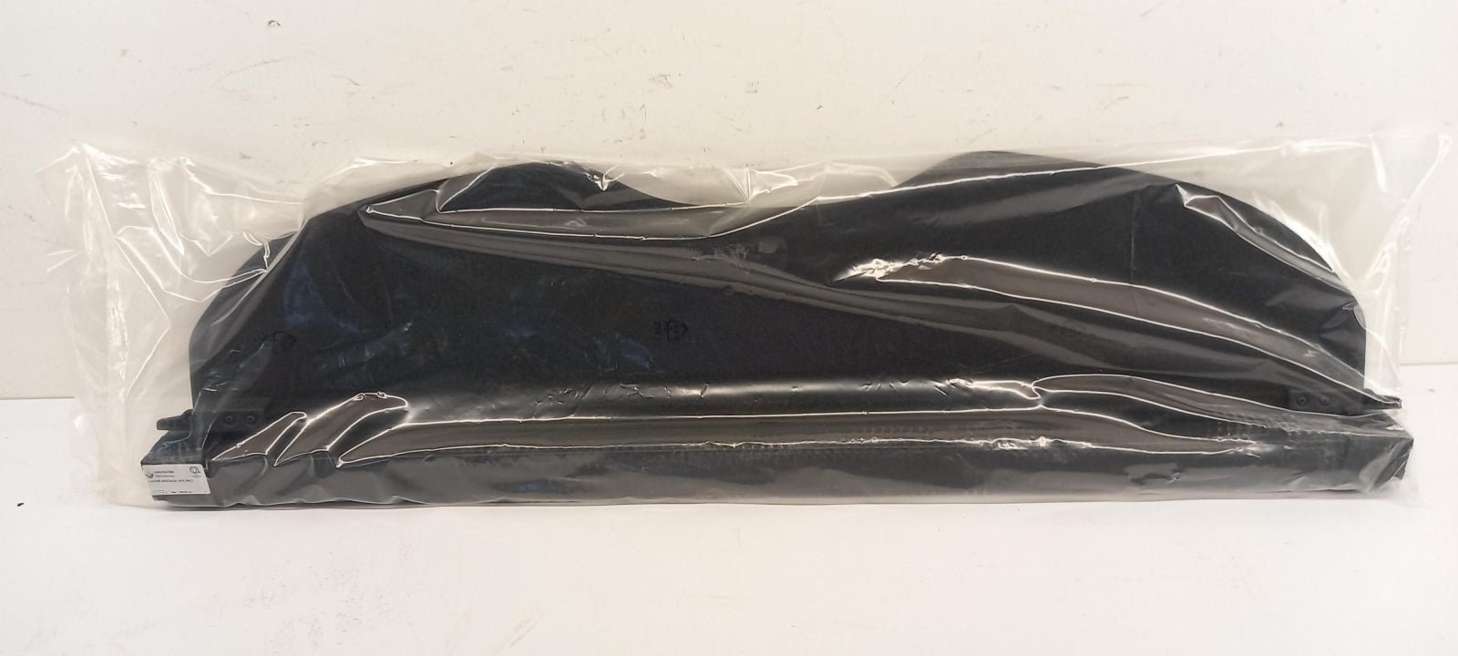 Original OE RENAULT Hutablage 799220478R