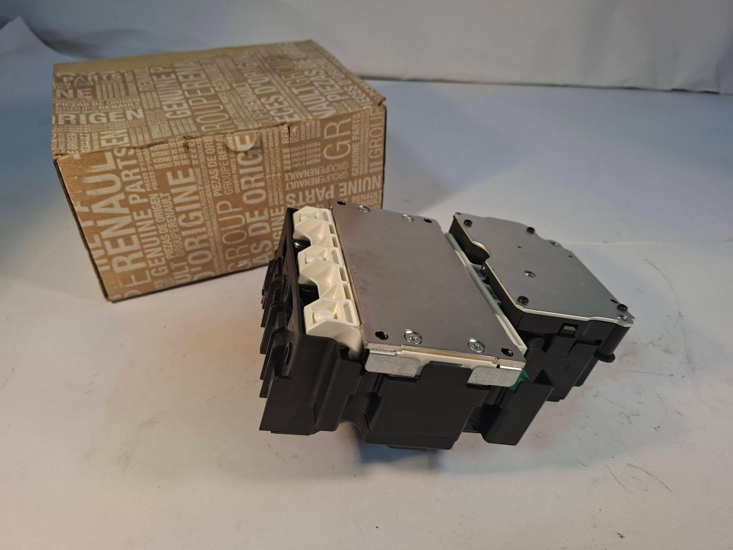 Original OE RENAULT 291A57976R