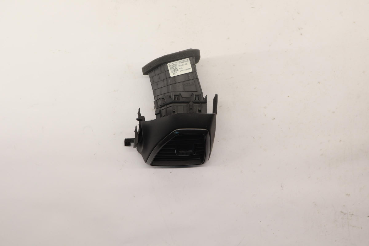 Original OE HYUNDAI/KIA Luftdüse 97490D7AB0YRS