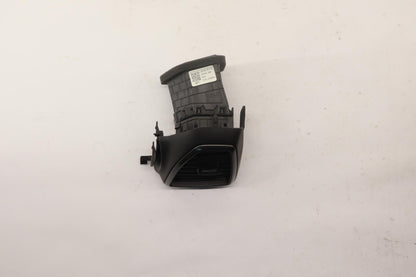 Original OE HYUNDAI/KIA Luftdüse 97490D7AB0YRS