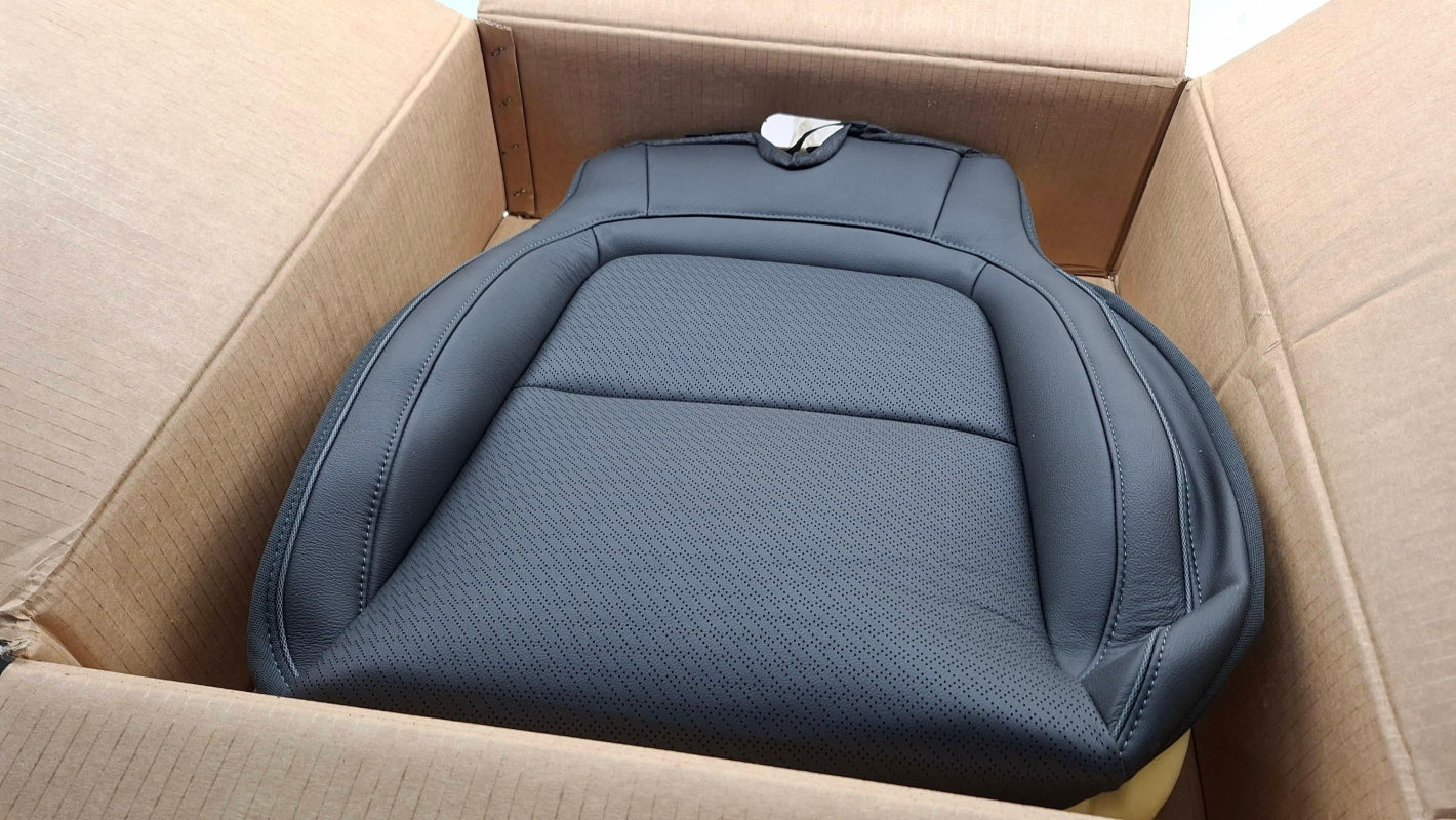 Original OE HYUNDAI/KIA Sitz 88100J9140SVE