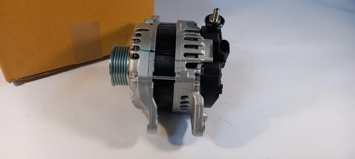 Original OE MITSUBISHI Lichtmaschine 1800A555