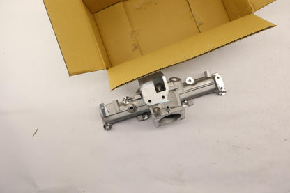 Original OE MITSUBISHI Ansaugkrümmer 1540A732