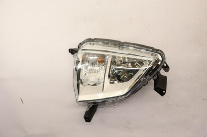 Original OE MITSUBISHI Blinkleuchte 8315A033