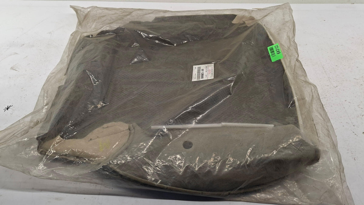 Original OE MITSUBISHI Sitzbezug 6911C050XB