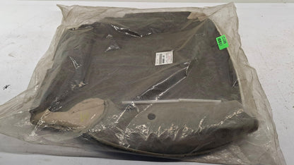 Original OE MITSUBISHI Sitzbezug 6911C050XB