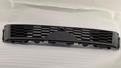 Original OE MITSUBISHI Stoßfänger Lüftungsgitter 6405A360XA