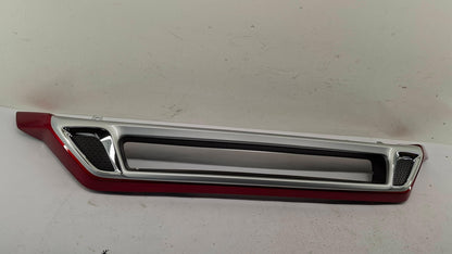 Original OE MITSUBISHI Stoßfängerabdeckung 62026W046P