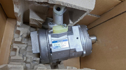 Original OE MITSUBISHI Klimakompressor MR568287