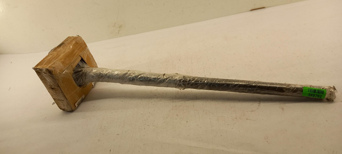 Original OE MITSUBISHI Antriebswelle 3715A104