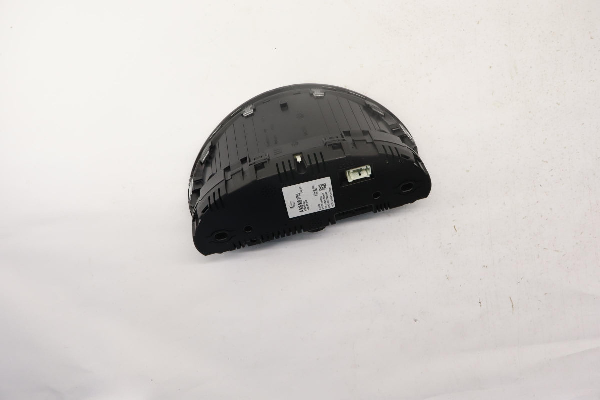 Original OE MERCEDES-BENZ Kombiinstrument A9069007703