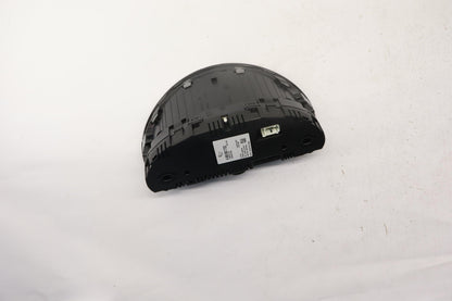 Original OE MERCEDES-BENZ Kombiinstrument A9069007703