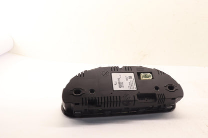 Original OE MERCEDES-BENZ Kombiinstrument A9069007703