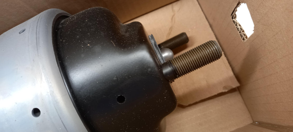 Original OE MERCEDES-BENZ Federspeicherzylinder A021420921864