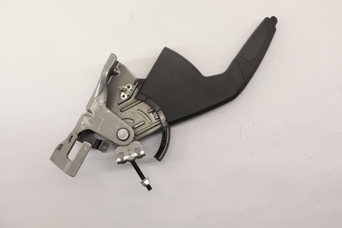 Original OE RENAULT Handbremshebel 360101927R
