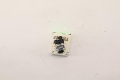 Original OE Volkswagen Rückfahrkamera 5WA980556D9B9