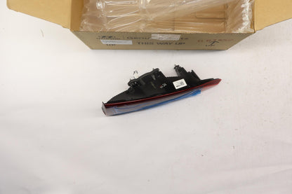 Original OE HYUNDAI/KIA Rückleuchte 92404J9500