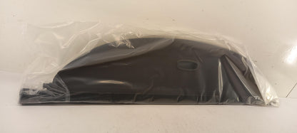 Original OE HYUNDAI/KIA Hutablage 85940GI000YGN