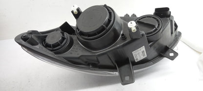 Original OE MERCEDES-BENZ Scheinwerfer A639820196164