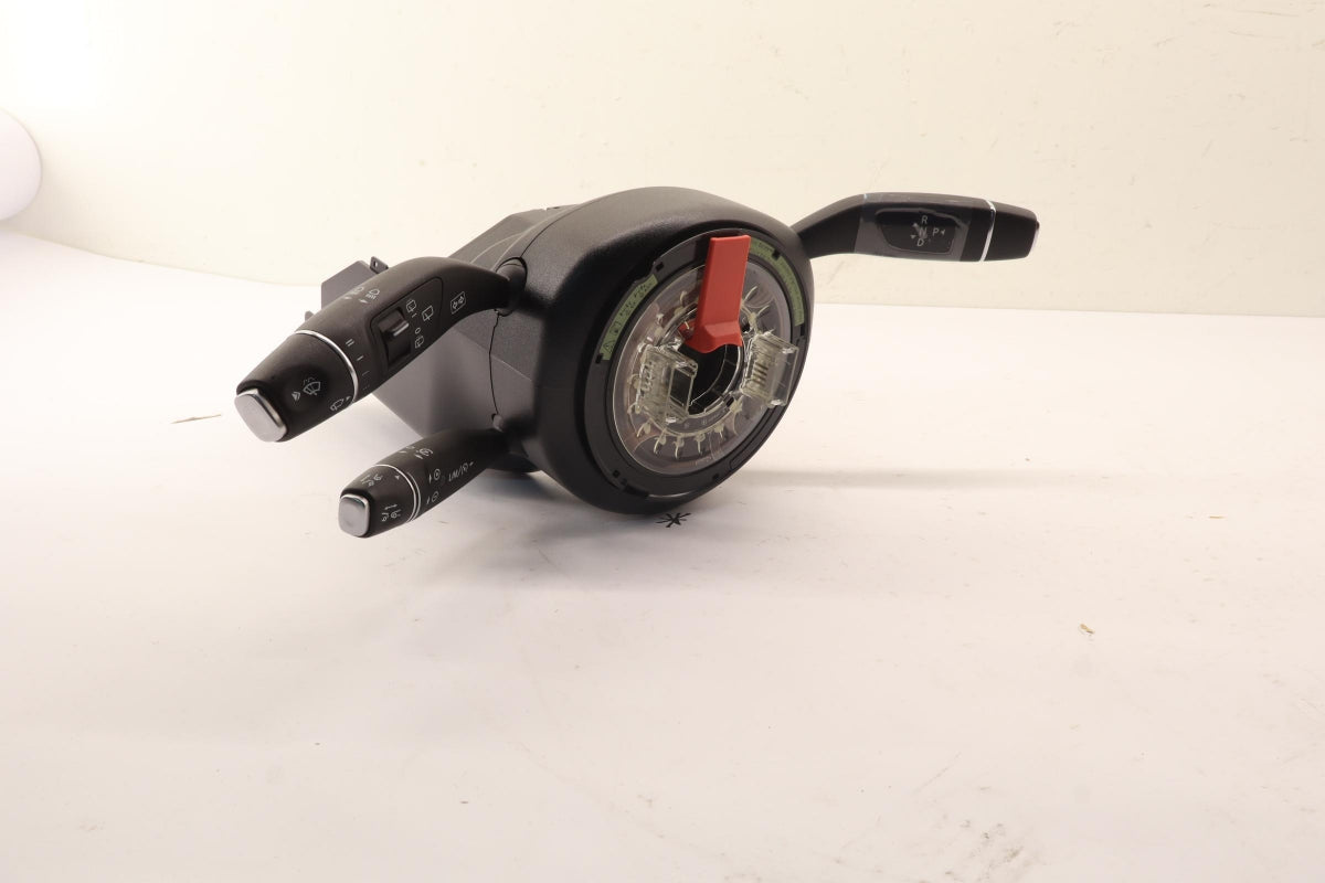 Original OE MERCEDES-BENZ Lenkstockschalter A24690045209051