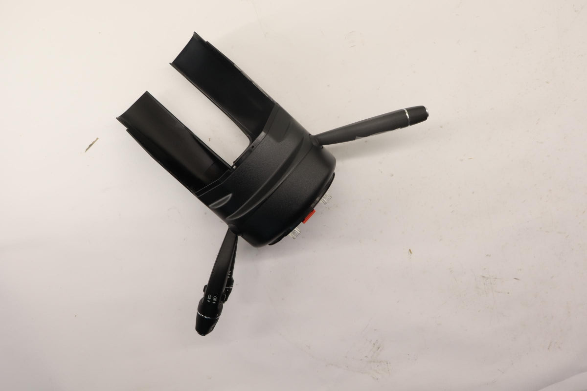 Original OE MERCEDES-BENZ Lenkstockschalter A24690045209051