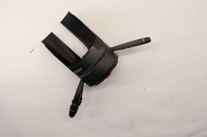 Original OE MERCEDES-BENZ Lenkstockschalter A24690045209051