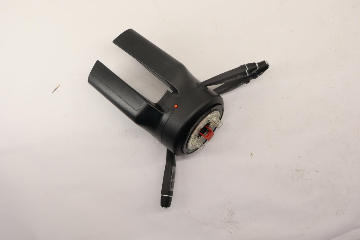 Original OE MERCEDES-BENZ Lenkstockschalter A24690045209051