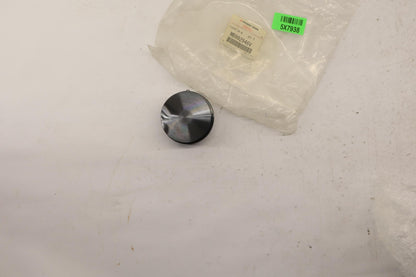 Original OE MITSUBISHI Ölablassschraube MB992946V