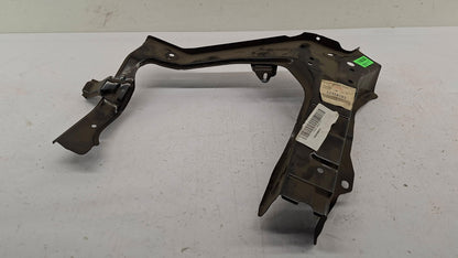 Original OE MITSUBISHI Scheinwerfer Halterung 5215A193