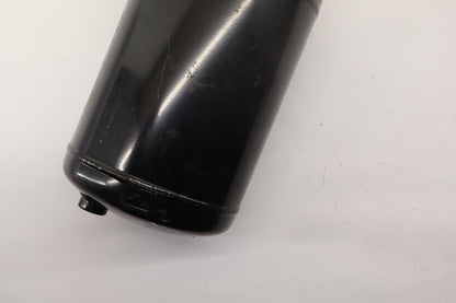 Original OE MERCEDES-BENZ Druckluftbehälter A668432030164