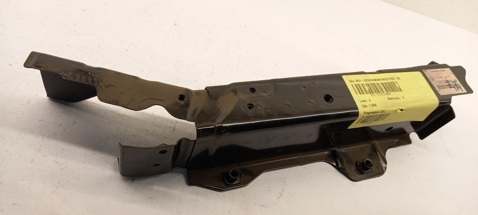 Original OE MITSUBISHI Seitenverstärkung 5253C888
