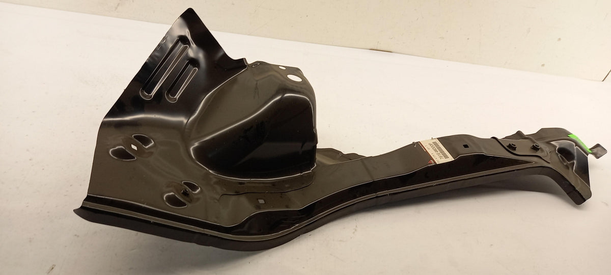 Original OE MITSUBISHI Seitenverstärkung 781E4W000P