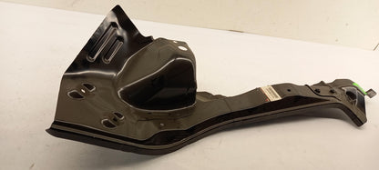 Original OE MITSUBISHI Seitenverstärkung 781E4W000P