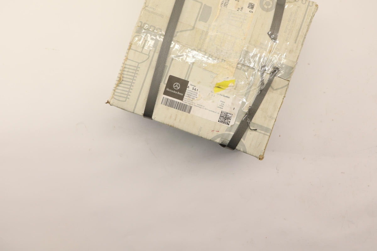 Original OE MERCEDES-BENZ Klimakompressor A5412301111