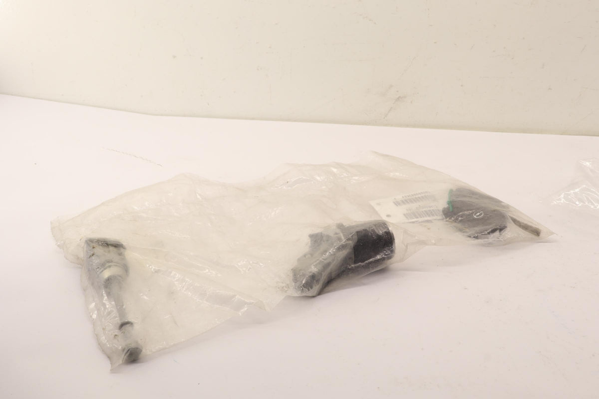 Original OE OPEL Funkfernbedienung 9835617180