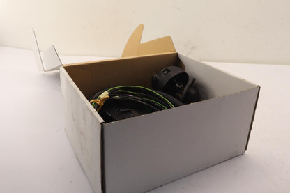 Original OE Peugeot Anhängerkupplung Elektrosatz 1688059880
