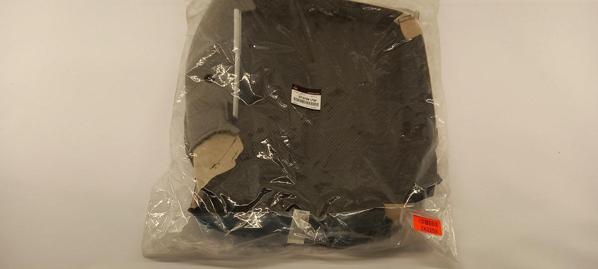 Original OE MITSUBISHI Sitzbezug 87370W175P