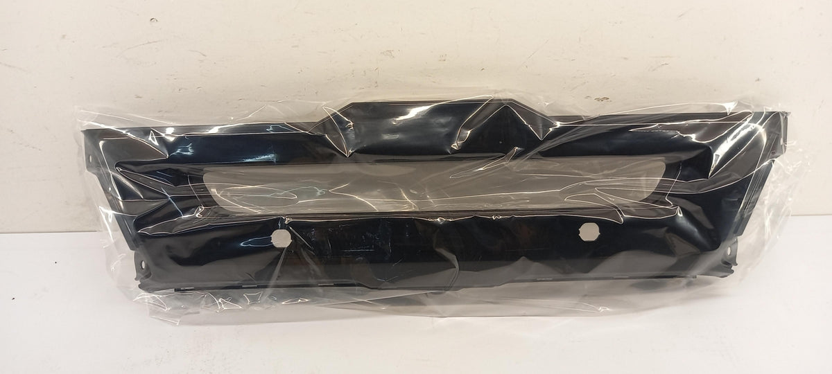Original OE MITSUBISHI Stoßfängerabdeckung 6405A241XA