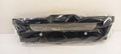 Original OE MITSUBISHI Stoßfängerabdeckung 6405A241XA