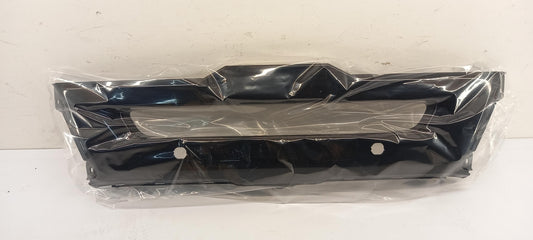 Original OE MITSUBISHI Stoßfängerabdeckung 6405A241XA