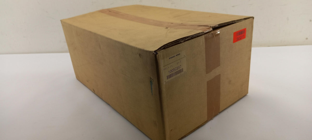 Original OE MITSUBISHI Zylinderkopf 1005C897