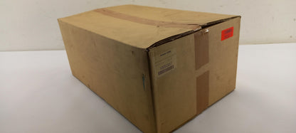 Original OE MITSUBISHI Zylinderkopf 1005C897